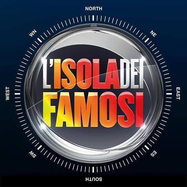 ISOLA DEI FAMOSI 2016 L'ANNUNCIO UFFICIALE. ECCO CHI CI SARA' - 21/12/2015