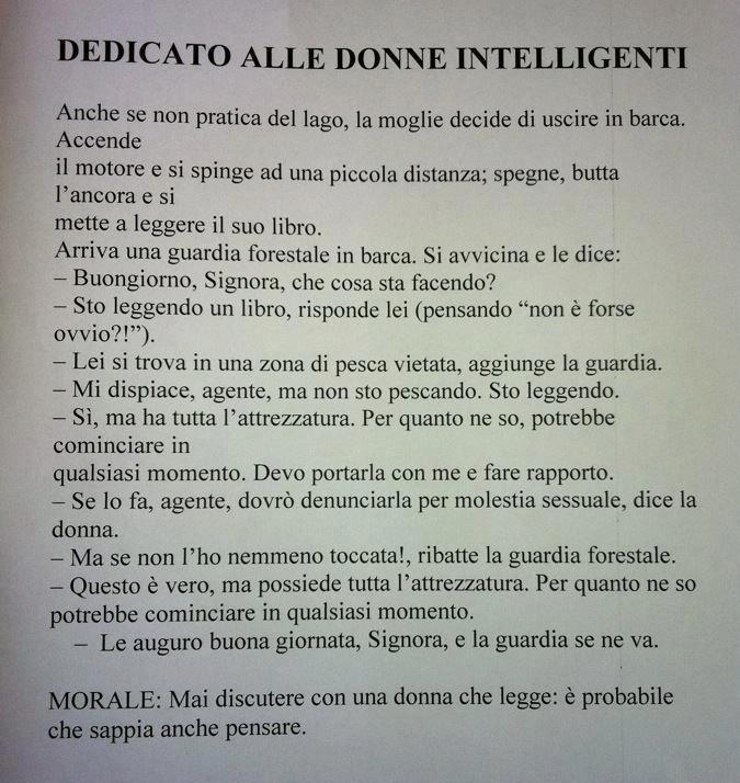 'NA DEDICA !! - 26/09/2012