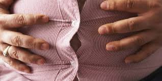 DOPO I CENONI E' ORA DI METTERSI IN FORMA: LA DIETA TURBO CHE FA PERDERE 5KG IN 10 GIORNI - 28/12/2015