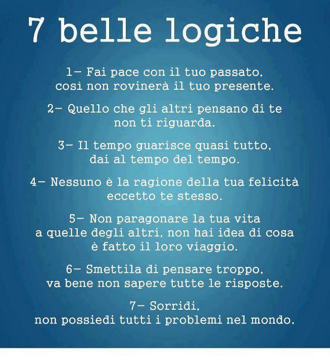 TIELLE A MENTE !! - 26/09/2012