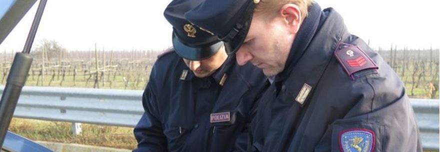 GUIDARE SENZA PATENTE NON SARA' PIU' REATO. CANNABIS E CLANDESTINITA', TUTTO RINVIATO - 12/01/2016