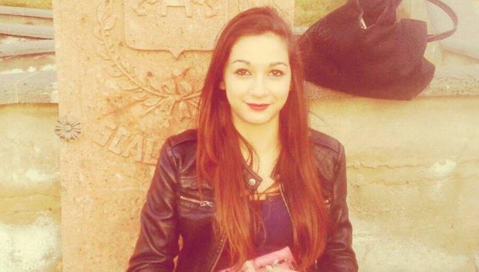 CAGLIARI: VA A FARSI LA DOCCIA, TRAGEDIA PER LA RAGAZZINA DI 14 ANNI - 18/01/2016