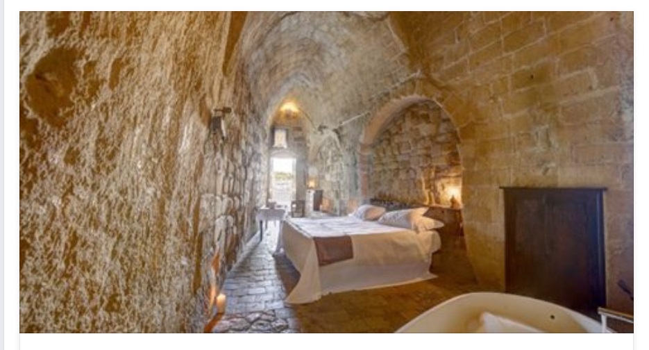 LE 14 TERME GRATIS IN ITALIA: BENESSERE SENZA SPENDERE UN EURO - 19/01/2016