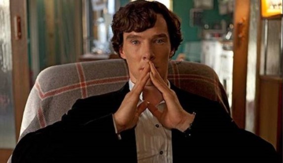20 COSE CHE SOLO CHI PENSA TROPPO PUO' CAPIRE - 19/01/2016
