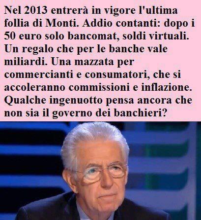 NUN SE PO' SENTI' !! - 02/10/2012