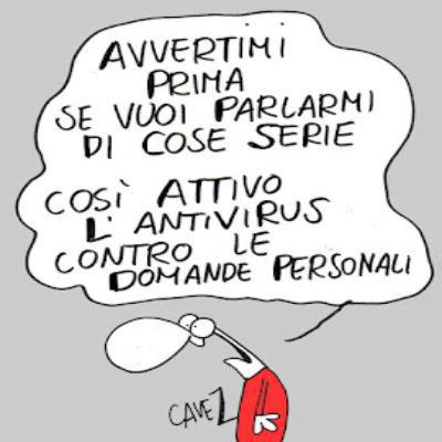 ME PARE GIUSTO !! - 02/10/2012