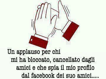 FAMOJE 'N APPLAUSO !! - 02/10/2012