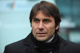 ARRIVA LA DECISIONE UFFICIALE DI ANTONIO CONTE ED E' IRREMOVIBILE: ECCO L'ANNUNCIO - 15/03/2016