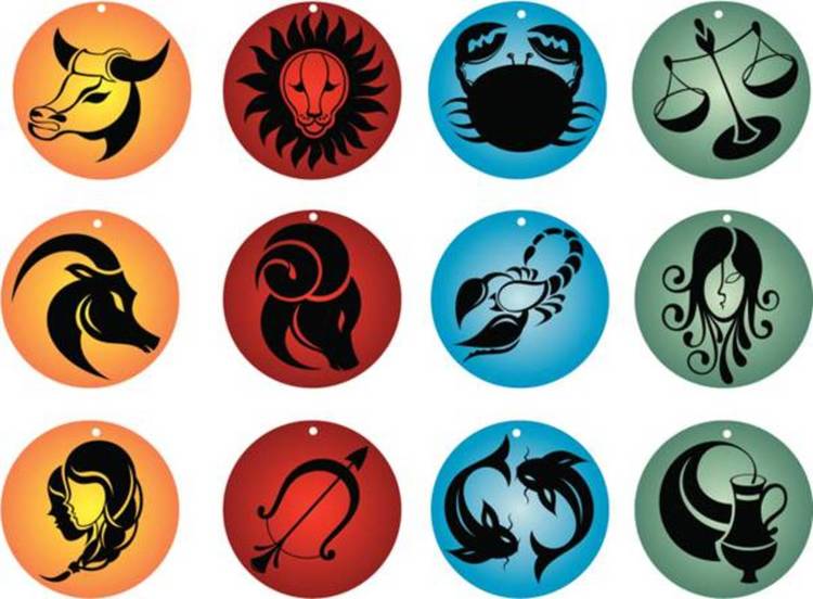 QUAL'E' IL TUO PEGGIOR DIFETTO? DIMMI DI CHE SEGNO SEI E LO SAPRAI - 18/03/2016