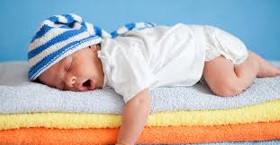 IL 18 MARZO E' LA GIORNATA MONDIALE DEL SONNO: ECCO IL PERCHE' - 18/03/2016