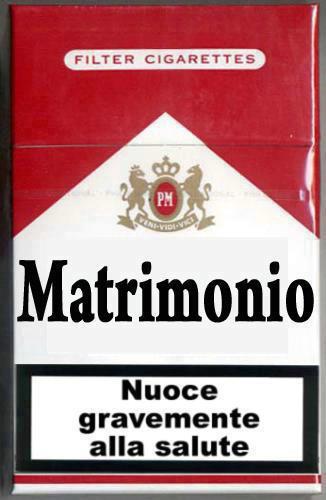 PO' ESSE DANNOSO !! - 02/10/2012
