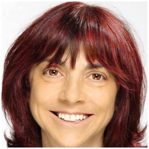 AVEVA APPENA SCRITTO SU 'BUONA CENA' SU FB. DOPO SI METTE AL TELEFONO, IL MARITO ENTRA E LE SPARA: POI LA FOLLE MOTIVAZIONE - 21/03/2016