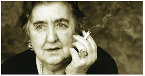 GIORNATA MONDIALE DELLA POESIA. DA HIKMET A ALDA MERINI: I VERSI INDIMENTICABILI - 21/03/2016
