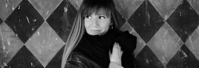 STRAGE ERASMUS, I GENITORI DI SERENA: ''TORNIAMO A CASA E CI UCCIDIAMO'' - 21/03/2016