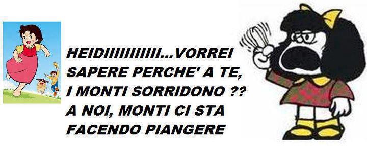 COME SE SPIEGA STA COSA ?! - 02/10/2012