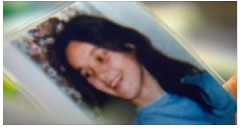 PALMINA MARTINELLI ARSA VIVA A 14 ANNI PERCH? NON VOLEVA PROSTITUIRSI: ECCO COS'E' ACCADUTO ORA - 05/04/2016