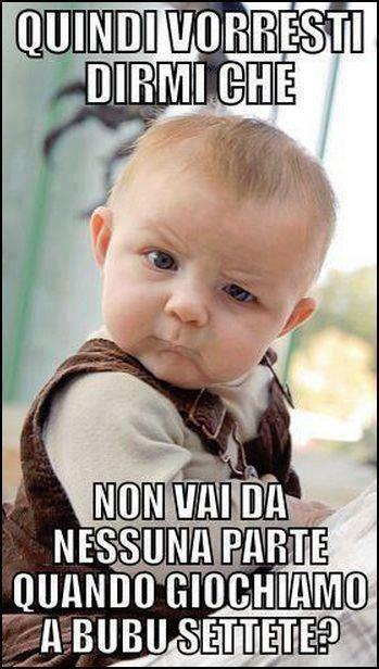 NUN ME LO FA RIPETE !! - 02/10/2012