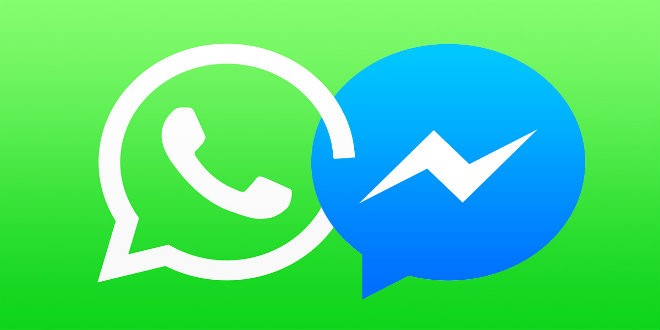 DA OGGI POTETE MODIFICARE IL VOSTRO MESSAGGIO DOPO AVERLO INVIATO. ECCO COME FARE - 23/05/2016