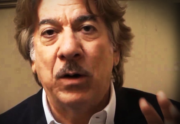MARCO COLUMBRO: ''MI HANNO DIMENTICATO, SOFFRO MOLTO. ECCO COME VIVO ORA'' - 14/06/2016