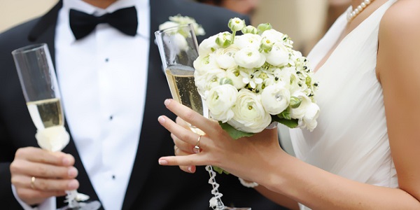 BONUS MATRIMONIO: ECCO QUANTO E COME RICHIEDERLO - 14/06/2016