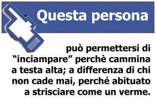 STA PERSONA !! - 02/10/2012