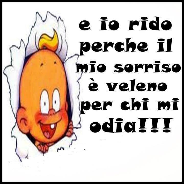ER RIMEDIO MIJORE !! - 02/10/2012