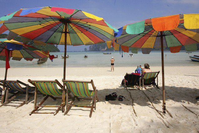 PERCHE' SI FESTEGGIA FERRAGOSTO? ECCO LE ORIGINI E IL SIGNIFICATO DEL 15 AGOSTO - 13/08/2016