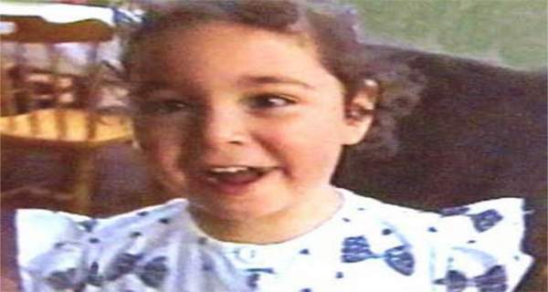 IL DRAMMA DI ANGELA CELENTANO POTREBBE ESSERE FINITO?! LA MAMMA HA RILASCIATO QUESTA DICHIARAZIONE - 05/09/2016