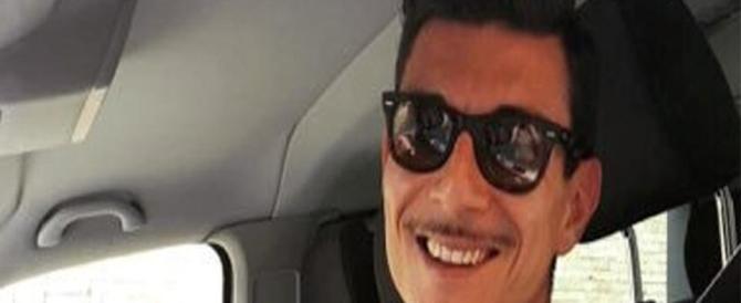 IL TWEET ALLUCINANTE DEL POLITICO SU TIZIANA CANTONE: ''E' MORTA UNA VACCA...'' - 15/09/2016