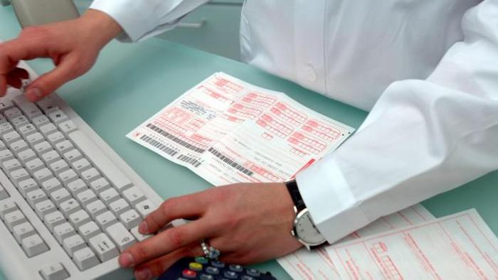 ADDIO AL MEDICO DI FAMIGLIA: ''20 MILIONI DI ITALIANI DOVRANNO FARNE A MENO''. ECCO PERCHE' - 06/10/2016