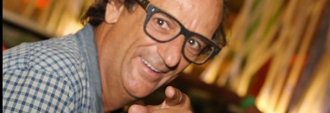 L'ITALIA PIANGE LA MORTE DI MASSIMO: SI E' SPENTO NELLA NOTTE - 25/11/2016