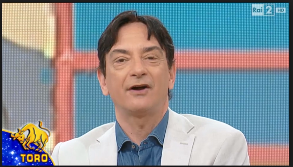 L'OROSCOPO COMPLETO DELLA PROSSIMA SETTIMANA DI PAOLO FOX ECCO LA