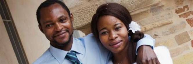 RIVELAZIONE SHOCK SU EMMANUEL: ''ECCO COSA FACEVA NELLA MAFIA NIGERIANA'' - 27/11/2016