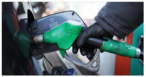 ACCADRA' TRA NATALE E CAPODANNO: BRUTTE NOTIZIE PER GLI AUTOMOBILISTI - 24/12/2016