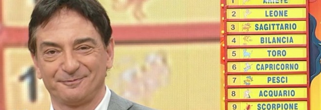 ATTENTATO A ISTANBUL, SALTA L'OROSCOPO ANNUALE DI PAOLO FOX. L'IRA DEI TELESPETTATORI: ''VERGOGNA'' - 02/01/2017