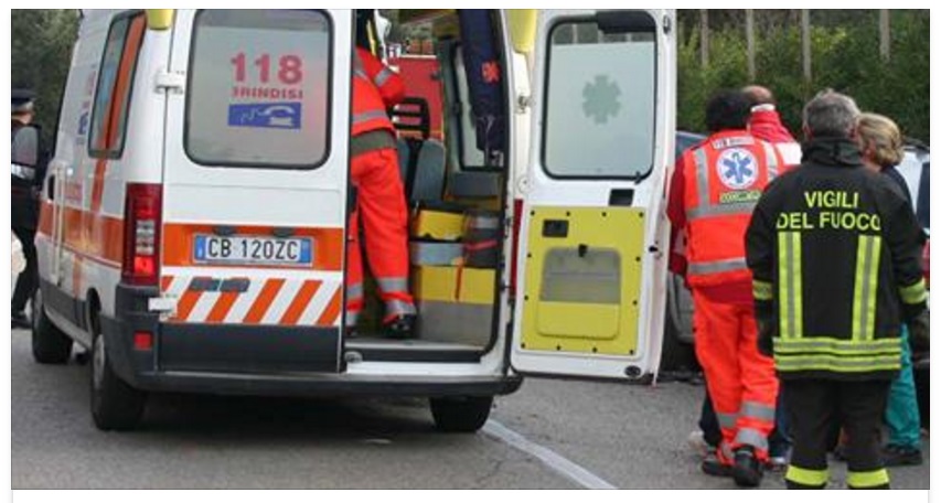 UCCISA MENTRE TORNA DAL VEGLIONE: ECCO CHI HA UCCISO CLARA A SOLI 20 ANNI - 02/01/2017