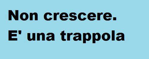 CERCA DE SCAPPA' !! - 04/10/2012