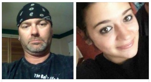 CONDANNATO PER AVER UCCISO LO STUPRATORE DELLA FIGLIA, LA RAGAZZA SHOCK: ''LIBERATELO'' - 12/01/2017