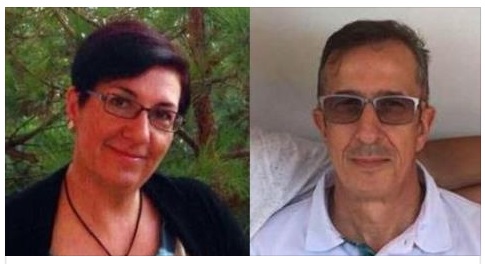 SHOCK DURANTE L'INTERROGATORIO DI MANUEL E RICCARDO: ''I GENITORI DI RICCARDO ERANO SVEGLI ED ECCO COSA CONTINUAVANO A GRIDARE'' - 14/01/2017