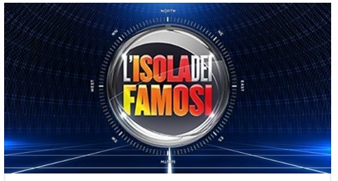 ISOLA DEI FAMOSI: DOPO LE POLEMICHE CAMBIANO I CONCORRENTI - 14/01/2017