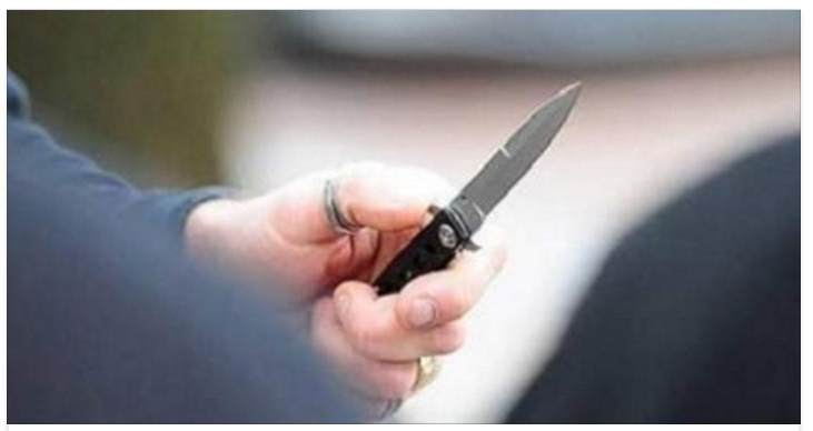 AGGRESSIONE DAVANTI ALLA DISCOTECA, 21ENNE IN FIN DI VITA - 02/04/2017