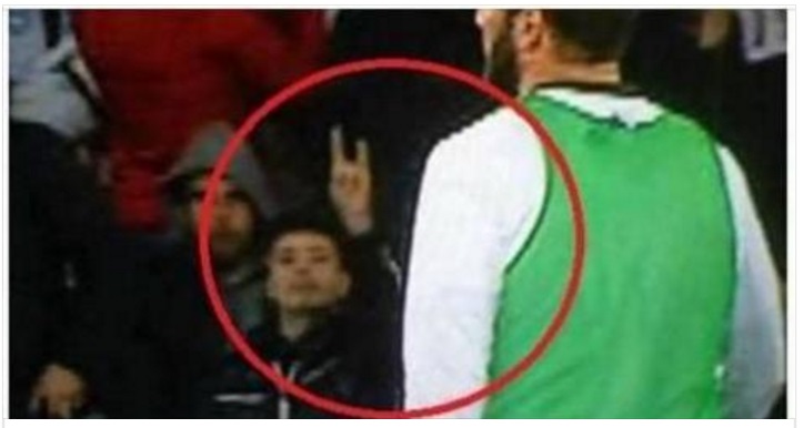 LA PAROLE DI HIGUAIN AGLI AMICI DI NAPOLI, SPUNTA UNA CLAMOROSA CONFESSIONE - 03/04/2017
