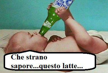 ME SA CHE ME SO' SBAJATO !! - 10/10/2012