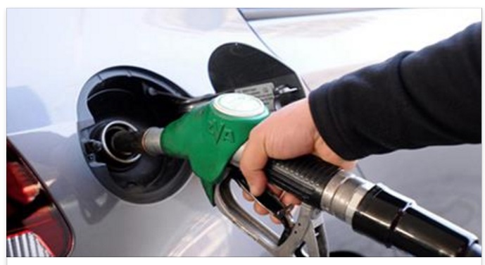 ''IO BENZINAIO ONESTO, VI RACCONTO COME VI TRUFFANO QUANDO ANDATE A FARE BENZINA'' FACCIAMOLO GIRARE CONTRO LE TRUFFE - 05/04/2017