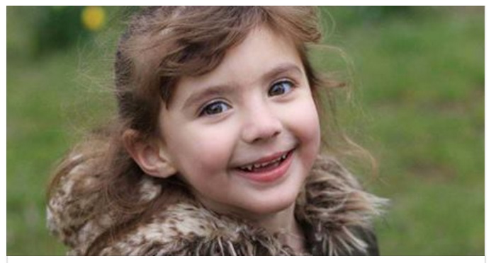 ''MAMMA TI AIUTO IO'' L'INCIDENTE DOMESTICO UCCIDE LA PICCOLA IN MODO ASSURDO - 06/04/2017