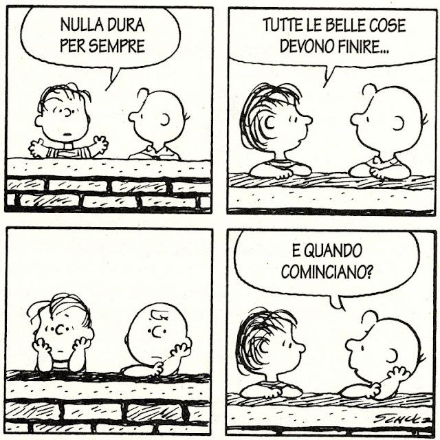 IO STO ANCORA A ASPETTA' !! - 29/07/2012