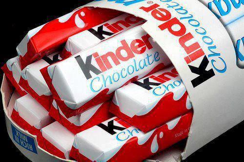 FAMO MERENDA ?! - 10/10/2012