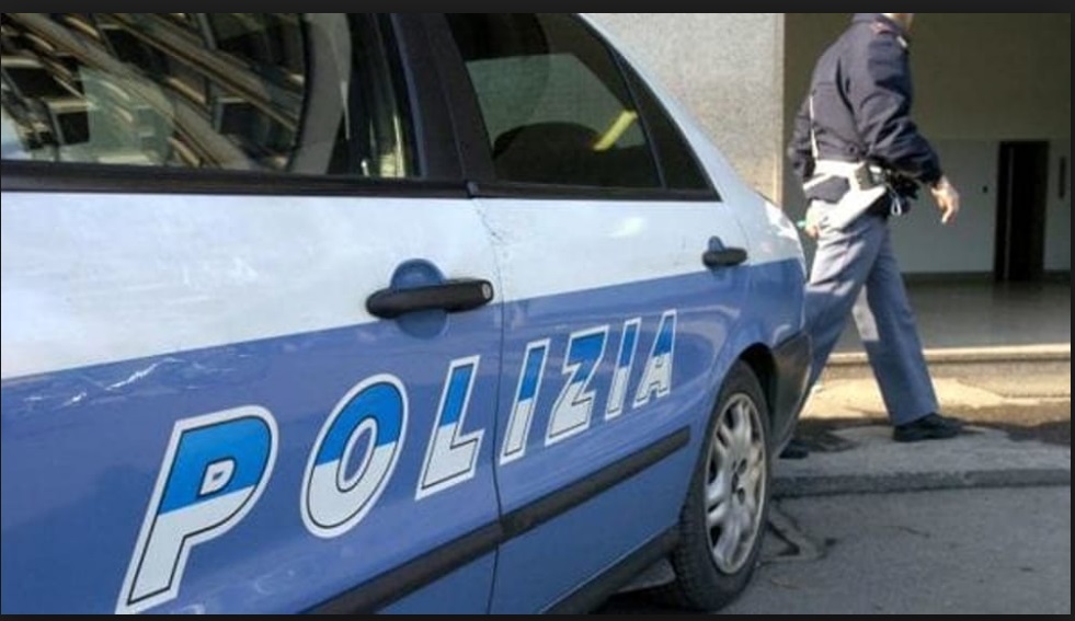 FAMOSA STAR ACCUSATA DI VIOLENZA: ORRIBILE QUELLO CHE HA FATTO - 09/04/2017