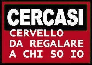 A.A.A. CERCASE !! - 12/10/2012