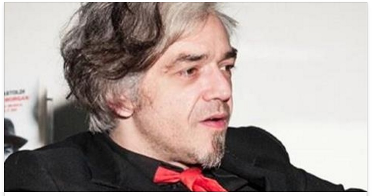 ''ANCHE IN BAGNO'' MORGAN ORMAI NON SI FERMA PIU': RIVELA TUTTI I RETROSCENA DI AMICI - 17/04/2017
